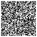 QR code with Vending Unlimited contacts
