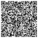 QR code with Totally Tan contacts