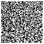 QR code with Complete Chiropractic & Wllnss contacts