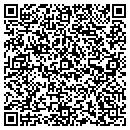 QR code with Nicollet Village contacts