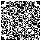QR code with Desert Penguin Custom Framing contacts
