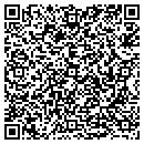 QR code with Signe L Nestingen contacts