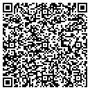 QR code with 918 Lofts LLC contacts