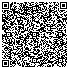 QR code with Jackson Cnty Chemical Dpndncy contacts