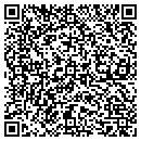 QR code with Dockmarleys Delights contacts