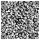 QR code with Froelich Bros Painting contacts