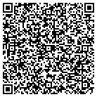 QR code with Hennepin County Recorder Deeds contacts