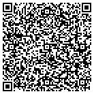 QR code with Mds Midwest Service contacts