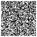 QR code with Way Cool Video contacts