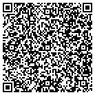 QR code with Reiner Contracting Inc contacts