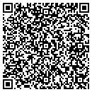 QR code with Kiester Middle School contacts