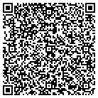 QR code with Artistic Wood Carving Studio contacts