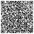 QR code with Annatone Tree Service Inc contacts