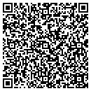 QR code with Joseph A Frandrup contacts