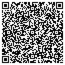 QR code with Ecowater Systems contacts