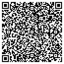 QR code with Korstad Hilman contacts