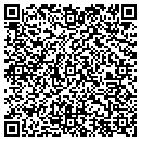 QR code with Podpeskar James Agency contacts