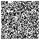 QR code with Rudys Trucking & Blacktopping contacts