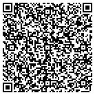 QR code with Crawford Mechanical Service contacts