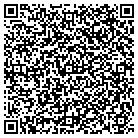 QR code with Glenhurst Consulting Group contacts