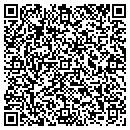 QR code with Shingle Creek Option contacts