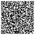 QR code with Lilliebugs contacts