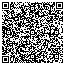 QR code with Lange Painting contacts