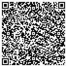 QR code with Fraternal Order Of Eagles contacts