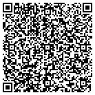 QR code with To ADM Edible Bean Specialties contacts