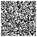 QR code with Vanderbeek Gradus contacts