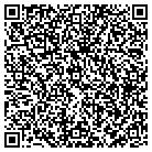 QR code with Martin Nelson & Glasrud Klop contacts