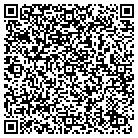QR code with Trillium Development Inc contacts