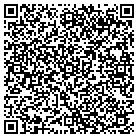 QR code with Dahlstrom Carpet Outlet contacts