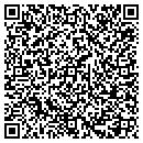 QR code with Richards contacts