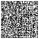 QR code with Lake Mountain Custom Builders contacts
