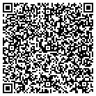 QR code with David C Weinstein PC contacts