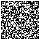QR code with Thomas Tool & Supply contacts