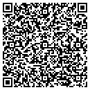 QR code with Ottawa University contacts