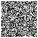 QR code with Fountain Bldg Center contacts