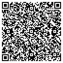 QR code with Anderson Mini-Storage contacts