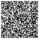 QR code with Michael Bisaillon contacts