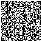 QR code with Nitti Rolloff Services Inc contacts