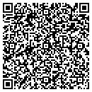QR code with Joseph D Kontz contacts