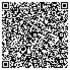 QR code with Edward Schrotenboer contacts
