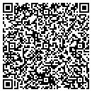 QR code with Caroline Nelson contacts