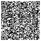 QR code with Dare's Funeral & Cremation Service contacts