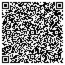 QR code with Joan Wieczorek contacts
