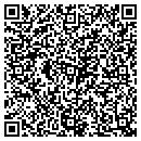 QR code with Jeffery Pederson contacts