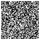 QR code with Phoenix Plumbing Works LLC contacts