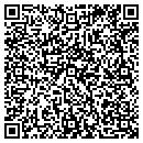 QR code with Forestview Lodge contacts